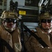 13th MEU | BLT 2/4 executes Simulated TRAP mission