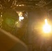 13th MEU | BLT 2/4 executes Simulated TRAP mission