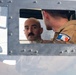 HOA allies familiarize themselves with VMM-362 (REIN) capabilities