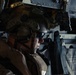 13th MEU | BLT 2/4 executes Simulated TRAP mission