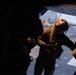 13th MEU | BLT 2/4 executes Simulated TRAP mission