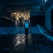 13th MEU | LCACs embark USS Makin Island
