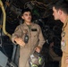HOA allies familiarize themselves with VMM-362 (REIN) capabilities