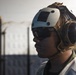 13th MEU | LCACs embark USS Makin Island