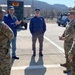 Field Engagement
