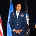 Air Force Recruiting Service Welcomes New Commander, Command Chief at JBSA-Randolph