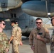 HOA allies familiarize themselves with VMM-362 (REIN) capabilities
