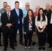 CECOM ASIC at the 2026 System Security Engineering Forum