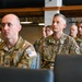 Leadership carried forward: STARCOM marks change of responsibility