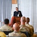 Leadership carried forward: STARCOM marks change of responsibility