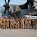 HOA allies familiarize themselves with VMM-362 (REIN) capabilities
