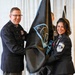 Leadership carried forward: STARCOM marks change of responsibility