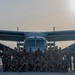 HOA allies familiarize themselves with VMM-362 (REIN) capabilities