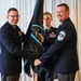 Leadership carried forward: STARCOM marks change of responsibility