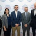 CECOM Army Software and Innovation Center Highlights Enterprise Software Modernization at Belvoir Industry Days