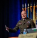 EANGUS 2026 ARNG Senior Leader Forum