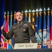 EANGUS 2026 ARNG Senior Leader Forum