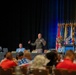 EANGUS 2026 ARNG Senior Leader Forum
