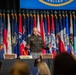 EANGUS 2026 ARNG Senior Leader Forum