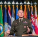 EANGUS 2026 ARNG Senior Leader Forum