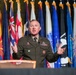 EANGUS 2026 ARNG Senior Leader Forum