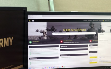 CECOM ASIC Accelerates Help Desk Support via GenAI Integration