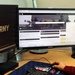 CECOM ASIC Accelerates Help Desk Support via GenAI Integration