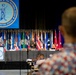 EANGUS 2026 ARNG Senior Leader Forum