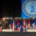EANGUS 2026 ARNG Senior Leader Forum