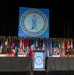 EANGUS 2026 ARNG Senior Leader Forum
