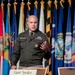 EANGUS 2026 ARNG Senior Leader Forum