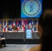 EANGUS 2026 ARNG Senior Leader Forum