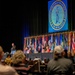 EANGUS 2026 ARNG Senior Leader Forum