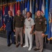 EANGUS 2026 Senior Enlisted Panel