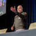 EANGUS 2026 ARNG Senior Leader Forum