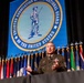 EANGUS 2026 ARNG Senior Leader Forum