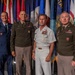 EAGNUS 2026  Senior Enlisted Advisor Panel