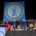EANGUS 2026 Senior Enlisted Panel