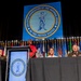 EANGUS 2026 Senior Enlisted Panel