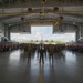 Delaware Air National Guard Holds Deployment Ceremony