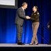 Defense Health Agency Team Secures Historic FDA Clearance for Canine Plasma, Wins MHSRS Program Management Award