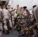 13th MEU | BLT 2/4 executes a Vertical Assault Raid