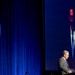 Defense Health Agency Team Secures Historic FDA Clearance for Canine Plasma, Wins MHSRS Program Management Award