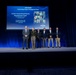 Defense Health Agency Team Secures Historic FDA Clearance for Canine Plasma, Wins MHSRS Program Management Award