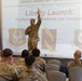 Pre-deployment event connects Dover reservists to key resources