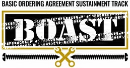 ACC-DTA BOAST
