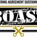 ACC-DTA BOAST