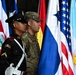 Panama to host multinational PANAMAX exercise Aug. 3-13