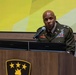 AY27 U.S. Army War College Convocation Marks Start of Academic Year