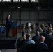 Panama to host multinational PANAMAX exercise Aug. 3-13